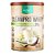 CleanPro Whey Isolado Hidrolisado Pinã Colada 450g - Nutrify - Imagem 1