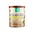 Colageno Derm Verisol 330g Abacaxi com Hortela - Nutrify - Imagem 1