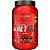 Whey 100% Pure Chocolate Pote 900g - Integralmédica - Imagem 1