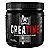 Darkness - Creatine - 350g - Imagem 3