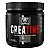 Darkness - Creatine - 350g - Imagem 1
