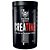 Creatina Darkness - 1kg - Integralmédica - Imagem 1