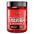 Therma Pro Hardcore 60 Caps Integralmédica - Imagem 1
