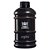Galão Darkness 2,2l  Integralmédica - Imagem 1