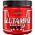 Glutamina 300 G  Integralmédica - Imagem 1
