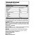 Atomic 7 Bcaa + Glutamina Taurina Sabor Uva 262g - Universal - Imagem 2