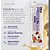 Barra de Proteina Choco Branco e Frut Vermelhas 12un - Dux Nutrition - Imagem 3