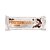 Barra de Proteina Chocolate e Coco 12un - Dux Nutrition - Imagem 3