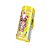 Clown Crazy 300g Freee Workout Yellow Blood - Demons Lab - Imagem 2