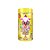 Clown Crazy 300g Freee Workout Yellow Blood - Demons Lab - Imagem 1
