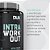 Intra Treino Intra Work Out Água de Coco 700g- Dux Nutrition - Imagem 4