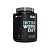 Intra Treino Intra Work Out Água de Coco 700g- Dux Nutrition - Imagem 1