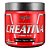 Creatina Monohidratada Neutro 300g Carbo - Integralmedica - Imagem 6