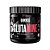 Glutamine Darkness 300g Integralmédica - Imagem 1