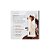 Barra de Proteina Chocolate e Amendoim 12un - Dux Nutrition - Imagem 4