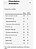 Barra de Proteina Chocolate e Amendoim 12un - Dux Nutrition - Imagem 2