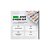 Barra de Proteina Chocolate e Amendoim 12un - Dux Nutrition - Imagem 5