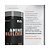 Amino Builder 400gr Frutas Amarelas - Dux Nutrition - Imagem 2