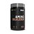 Amino Builder 400gr Frutas Amarelas - Dux Nutrition - Imagem 1