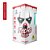 Pre Treino Liquido Psicho Killer Fruit Punch 500ml Demons - Imagem 5