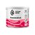 Resveratrol Trans Resveratrol 500mg 30 Caps - Ocean Drop - Imagem 4