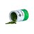Chlorella Clorella 530mg 240 Caps - Ocean Drop - Imagem 5