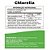Chlorella Clorella 530mg 240 Caps - Ocean Drop - Imagem 7