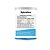 Spirulina B12 e Ferro 520mg 240 Caps - Ocean Drop - Imagem 5