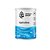Spirulina B12 e Ferro 520mg 240 Caps - Ocean Drop - Imagem 7
