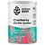 Cranberry Vitamina C e A Zinco Selenio 120 Caps - Ocean Drop - Imagem 6