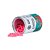 Cranberry Vitamina C e A Zinco Selenio 120 Caps - Ocean Drop - Imagem 5