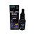 Melatonina Gotas 210mcg Alta Absorção Maracuja 30ml - Lauton - Imagem 3