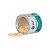Complexo B B12 B6 B3 B2 B1 B7 B5 B9 60 Caps - Ocean Drop - Imagem 5