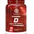Vitamina D 2000ui 500mg 60 caps - Quantum - Imagem 2