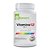 Vitamina K2 Menaquinona 7 MK-7 500mg 60 Caps - Bionutri - Imagem 5