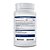 Vitamina K2 Menaquinona 7 MK-7 500mg 60 Caps - Bionutri - Imagem 6