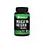 Maca Negra Boro Zinco Vitamina B6 e D 120 Caps - Bionutri - Imagem 1
