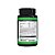 Maca Negra Boro Zinco Vitamina B6 e D 120 Caps - Bionutri - Imagem 6