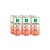 Collagen Drink Colageno Red Berries 6 Latas 269ml - Nutrify - Imagem 6