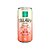 Collagen Drink Colageno Red Berries 6 Latas 269ml - Nutrify - Imagem 5