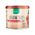 Creatina Tasty Monohidratada Morango Zero 210g - Nutrify - Imagem 1