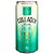 Collagen Drink Colageno Pineapple Lemon 6 Unid 269ml Nutrify - Imagem 5