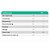 Collagen Drink Colageno Pineapple Lemon 6 Unid 269ml Nutrify - Imagem 2