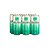 Collagen Drink Colageno Pineapple Lemon 6 Unid 269ml Nutrify - Imagem 6