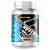 Tasty Whey Isolado Hidrolisado Cookies Cream 900g- Adaptogen - Imagem 5