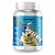 Tasty Whey Isolado Hidrolisado Creme Baunilha 900g Adaptogen - Imagem 5