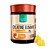 Creatina Gummy Pessego Creatina Goma 3000mg 60 Un - Nutrify - Imagem 5