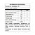 Creatina Gummy Morango Creatina Goma 3000mg 60 Un - Nutrify - Imagem 4
