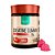 Creatina Gummy Morango Creatina Goma 3000mg 60 Un - Nutrify - Imagem 3