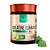Creatina Gummy Limão Creatina Goma 3000mg 60 Un - Nutrify - Imagem 1